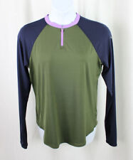 Jofit green navy for sale  Norristown