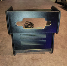 Arpel accessoires console d'occasion  Neufchâtel-en-Bray