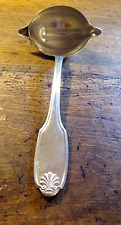 Louche sauce gras d'occasion  Montreuil-Bellay