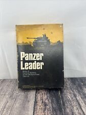 1974 avalon hill for sale  Jacksonville