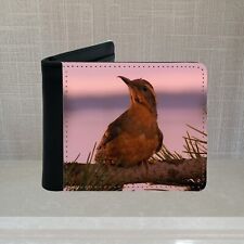 Twin peaks bird for sale  LISBURN
