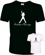 Freddie mercury queen for sale Freddie mercury queen for sale  BIRMINGHAM