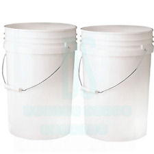 20l plasterers mixing for sale  BELPER