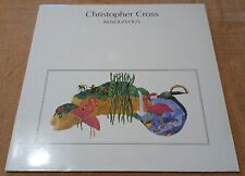 Christopher cross rendezvous usato  Savignano sul Panaro