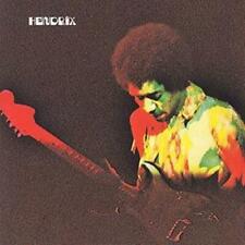 Jimi hendrix band for sale  STOCKPORT
