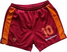 Roma totti 1997 usato  Roma
