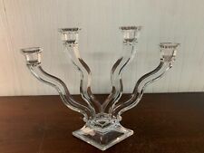 Nachtmann branch crystal d'occasion  Expédié en Belgium