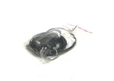 Balluff sensor bcs004k d'occasion  Expédié en Belgium