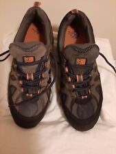 Women karrimor walking for sale  HENLEY-ON-THAMES