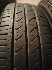 Gomme 155 r13 usato  Verona