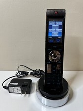 Amx mio remote for sale  Manahawkin