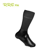 Fundas para zapatos de ciclismo RRS a prueba de viento y a prueba de lluvia. Alta elasticidad, transpirable. segunda mano  Embacar hacia Argentina