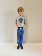 Ken doll cool for sale  Washington