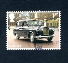 2013 british auto for sale  UK