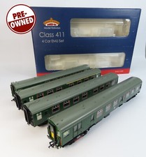 Gauge bachmann 426a for sale  GOOLE