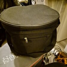 Round hat storage for sale  COVENTRY