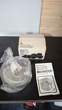 Kenwood chef major for sale  CARNOUSTIE