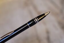 Splendide stylo bille d'occasion  Paris IX