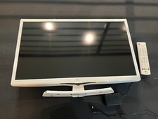 24lj4840 720p smart for sale  Denver