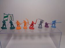 Milton bradley shogun usato  Roma