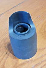 Ape plastica proteggi usato  Certaldo