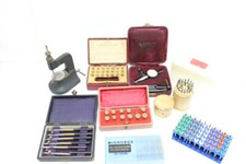 watchmakers tools vintage for sale watchmakers tools vintage for sale TRING