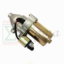 Engine motor starter for sale  Hialeah