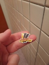 Pin abm pins d'occasion  Besançon