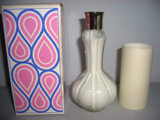 Vintage avon makeup for sale  UK