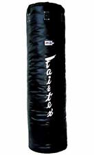 Sac frappe fairtex d'occasion  Gargenville