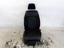 6r4881046r sedile anteriore usato  Rovigo