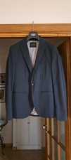 Giacca elegante uomo usato  Palermo