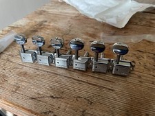 kluson machine heads for sale kluson machine heads for sale ISLE OF IONA