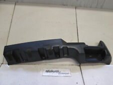 866213e500 supporto paraurti usato  Rovigo