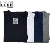 Pro club men for sale  Los Angeles