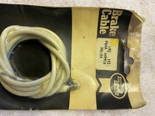 sturmey archer brake for sale sturmey archer brake for sale BRIGG