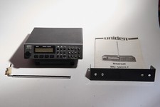 Uniden bearcat 580xlt for sale  EDINBURGH
