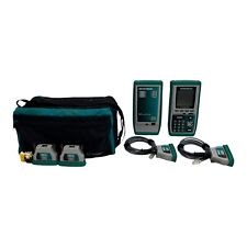 Fluke omni microtest for sale  Petaluma