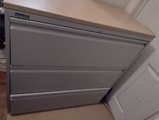 Abbeysteel silverline metal for sale  ROYSTON