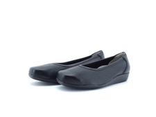 Vitaform damen schuhe gebraucht kaufen  Stadtallendorf