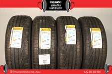 Pneumatici 225 pirelli usato  Pesaro