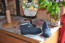 Chaussure neuve tartine d'occasion  La Chapelle-en-Vercors
