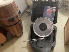 Percussion plus 14x6 for sale  Branford