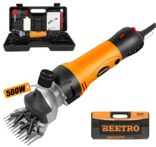 500w electric sheep for sale  Tucson