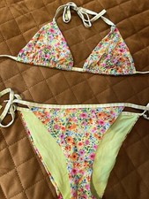 Badeanzug gebraucht kaufen  Dresden