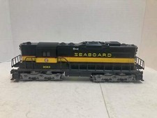 lionel seaboard for sale lionel seaboard for sale Louisville
