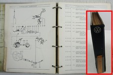 Käfer typ arbeitspreisliste gebraucht kaufen Käfer typ arbeitspreisliste gebraucht kaufen  Merseburg