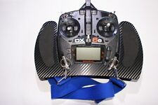 Senderpult spektrum dx6e gebraucht kaufen  Lüneburg