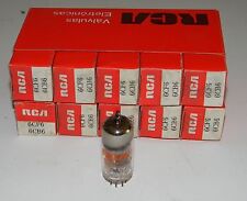 6cb6 6cf6 rca usato  Italia