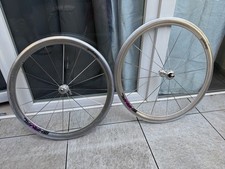 Campagnolo shamal pista d'occasion  Nice-